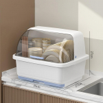 1 tk K&ouml;&ouml;gividinad N&otilde;uderesti &auml;ravooluplaat kaanega kaanega K&ouml;&ouml;giplaadi tassi n&otilde;udekuivatusrest K&ouml;&ouml;gitarvikute hoiuruum M sinine