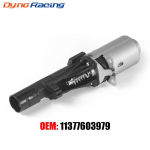 11377599021 11377603979 Ehtne silindripea ventiili ajastusajam mootor BMW N20 N55 135i 228i 320i 328i 428i jaoks