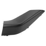 Tagumise p&otilde;rkeraua veokonksu kaane kork 71506 TGG A00 must k&otilde;rge vastupidavusega veokonksu asendus kodanikum&uuml;tsi jaoks