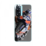 Coque pour Oppo A57s 4G MIGUEL OLIVEIRA APRILIA MOTO GP 88 Maniacase