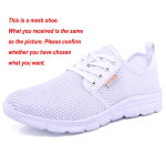 Meeste Slip-on Ametlikud Oxfordid Moodne &Auml;ri Disainer Klassikaline Nahast Tupsuga Ametlikud Vabaaja Mokassiinid Kingad &Uuml;likondadele Jalan&otilde;ud Meestele 38 white