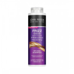 John Frieda Freeze is Miraculous Recovery Shampoo 500mL