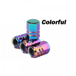 4 tk rattarehvi klapikorgid Corsa Vectra Astra Insignia autorehvi velgede &otilde;huklapi korgi varre tolmukindel kate auto tarvikud