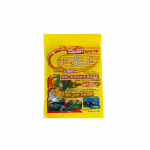 Autopuhastus pehme liimiga t&otilde;hus tolmu eemaldamise geel universaalne auto salongi puhastusvahend maagiline muda majapidamise klaviatuuri lauapuhastusvahend