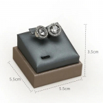 Luksuslik Ehtekarussell S&otilde;rmuste Kaelakeede K&otilde;rvar&otilde;ngaste K&auml;ev&otilde;rude Korraldaja Vitriinalus Ehtehoidja S&auml;ilitamine Ehtekomplekti Hoidja Kaunistused Aksessuaarid