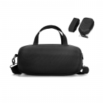 Kandekott Xtreme4 k&otilde;lari kaitse jaoks Kaitseb kriimustuste ja t eest, Mugav k&auml;epide &otilde;larihm