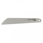 Brzeszczot Do Piły Składanej 250 Mm 13Tpi 1062943