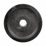 Koło Pasowe Cedrus Małe Zamiatarka Zm01 030039