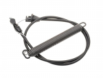 Linka Napędu Noży Husqvarna Ro10891