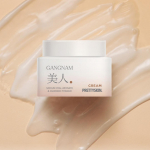 Pretty Skin Gangnam Beauty kreem 100ml &ndash; Niisutav ja s&auml;ra andev nahahooldus