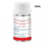 800ml Esituled Vedel Pol&uuml;meer Esitulede Keemiline Poleerimisvahend Taastusvedelik Kriimustuste Parandamine Poleerimine Esitulede Komplekt