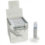 60 pastilles serviettes de table jetables