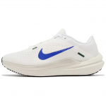 Nike Air Winflo 10 Sail Game Royal Naiste Tossud Kreem HQ1184-141 36