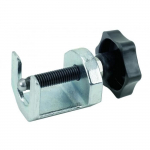 Extracteur de bras d'essuie-glace Kraftwerk 30806