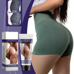 Lifting Tight Cream Tuharate Hooldus Kahvatu jooned Tight Lifting Niisutav Keha P&otilde;letus One Size