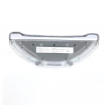 Puhastusvahendite tarvikute mopihoidja Kvaliteetne kuumm&uuml;&uuml;k