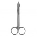 Roostevabast terasest ehete valmistamine L&otilde;ikeriistad K&auml;&auml;rid Keevitamine K&auml;&auml;rid Lehed Tarvik (L&uuml;hike)