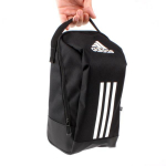Adidas Ep kingakoti kott jalgpallijalatsite golfitossu &uuml;mbris 64748