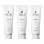 Kerasys Propolis Juuste Sidumine Pro Taastav Hooldus 250ml*1tk/2tk/3tk/4tk 3Pcs