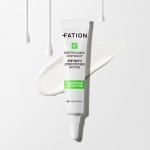 Pathion Centecasol Ointment 10g (centella extract) (tea tree flavor)