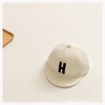 Sametist beebit&auml;hed m&uuml;tsid pehme &auml;&auml;rega reguleeritavad imiku p&auml;ikesekaitse pesapallim&uuml;tsid poisile t&uuml;drukule v&auml;ikelaste p&auml;ikesek&uuml;barad kohv