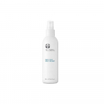 Nu Skin NaPCA Plus Moisture Mist 250ml