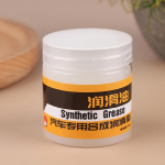 Silikoonm&auml;&auml;re m&auml;&auml;rdetihend Mitmeotstarbeline m&auml;&auml;re hooldus Veekindel tihend&otilde;li Autoosa