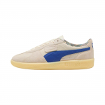 Puma Palermo Bomber Alpine Snow Vivid Blue Unisex tossud Kreemjas 401365-01 37