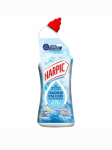 Pazifischer Ozean 750 ml erstattungslosen WC-geel - Harpic 750 ml