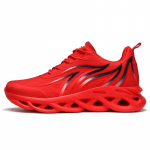Moodsad meeste tossud v&otilde;rgust vabaajajalatsid Lac-up meeste kingad Kerged Vulcanize jalan&otilde;ud k&otilde;ndimistossud Zapatillas Hombre meeste kingad 39