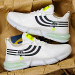 Meeste Kingad Tossud Meeste Vabaaja Kingad Vabaaja Luksus Meeste Jalgsi Kingad Trend Matkasaapad Meestele Jooksujalatsid Meeste Jalatsid 41 roheline