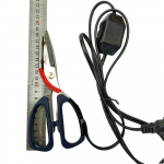 Roostevabast terasest elektrilised k&auml;&auml;rid, r&auml;tsepa k&auml;&auml;rid, kuumutavad l&otilde;ikek&auml;&auml;rid