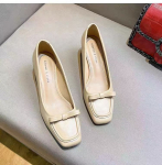 FASHION SHOES Meeste hingavad sporditossud Sportlikud jooksujalatsid naiste v&auml;litennise j&otilde;usaali treener 35 must