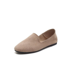 FASHION SHOES Meeste hingavad sporditossud Sportlikud jooksujalatsid naiste v&auml;litennise j&otilde;usaali treener 35 must