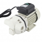 Diafragma pump 10m t&otilde;stek&otilde;rgus 50.75PSI 330W 40Lmin Elektriline isepumpav veepump