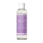 COS DE BAHA T3 Facial Toner 200ml (3 Option) #200ml x 2pcs white