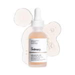 The Ordinary Lactic Acid 10% + HA 30ml white