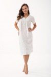 S&auml;rk Luna 082 kr/r M-2XL Luna