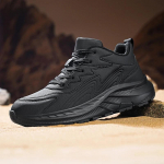 Meeste kingad Tossud Meeste tennised Luksuslikud kingad Meeste vabaajajalatsid Treenerid Race Hingavad moekad mokassiinid Jooksujalatsid meestele 39