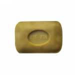 Marseille seep Savonnerie le S&eacute;rail 100g Aloe Vera