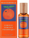 Perfume Masterpiece Etreinte D'orange Paradisiaque Toilet water 100 ml