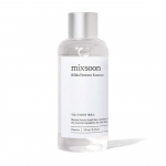 mixsoon Bifida fermenteeritud essents 100 ml