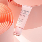 BELLASOO dekoltee ja kaelakreem 50ml