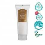 dr. Olga argaania&otilde;liga juuksemask 210ml