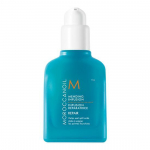 Moroccanoil Mending Infusion Serum 75ml (kahjustatud juukseotste hooldus)