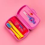 Curaprox Curaprox Travel set
