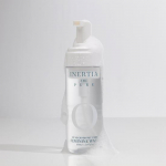 Inertia The Pure 3X Mikroomi Hooldus Naiste Pesuvahend 150ml