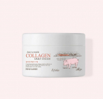 Esfolio Kollageen Igap&auml;evakreem &ndash; Pinguldav ja Niisutav Korea Nahahooldus 1ea