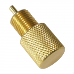 Brake Proportioning Valve Bleeder Tool Easy to Use Replacement Efficient Metal Professional Vehicle