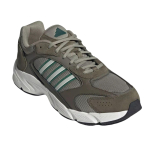 Meeste spordijalatsid ADIDAS CRAZYCHAOS 2000 IG4352 - oliiviroheline r. 41 ⅓ 41 1/3 roheline